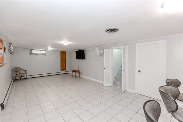 45 Dover Street, Pawtucket, RI 02860