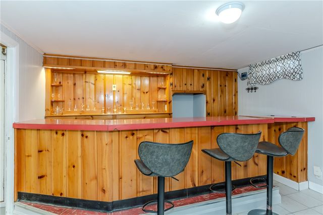 45 Dover Street, Pawtucket, RI 02860