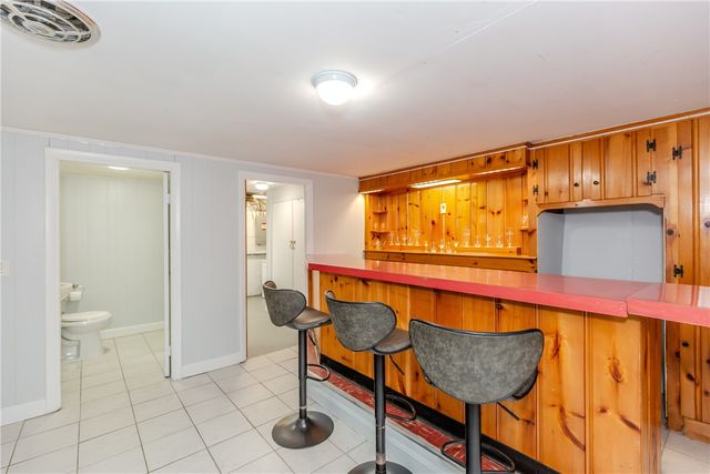 45 Dover Street, Pawtucket, RI 02860