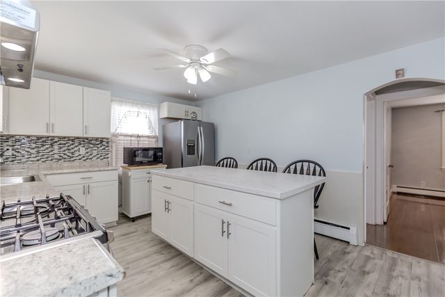 45 Dover Street, Pawtucket, RI 02860