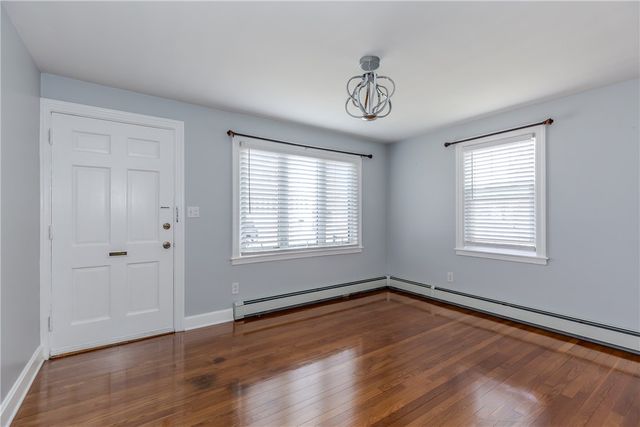 45 Dover Street, Pawtucket, RI 02860