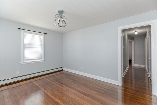 45 Dover Street, Pawtucket, RI 02860