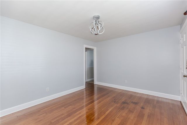 45 Dover Street, Pawtucket, RI 02860