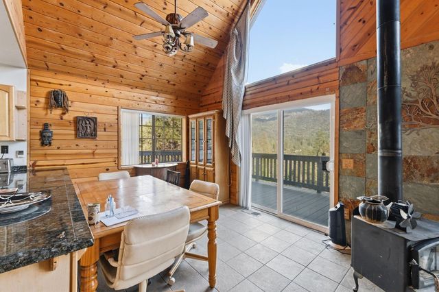 2471 Kokanee Road, Mariposa, CA 95338