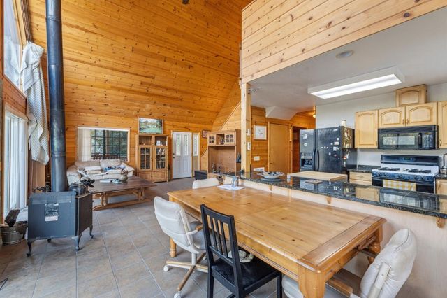 2471 Kokanee Road, Mariposa, CA 95338