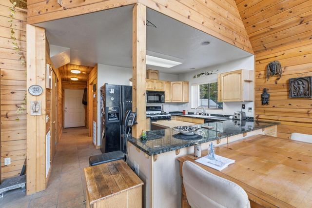 2471 Kokanee Road, Mariposa, CA 95338