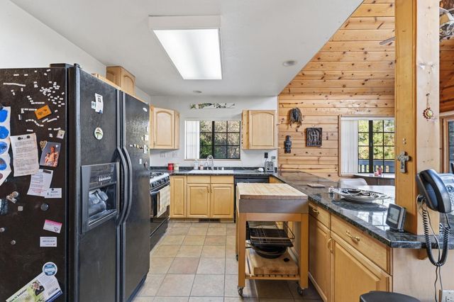 2471 Kokanee Road, Mariposa, CA 95338