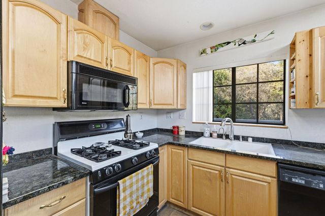 2471 Kokanee Road, Mariposa, CA 95338