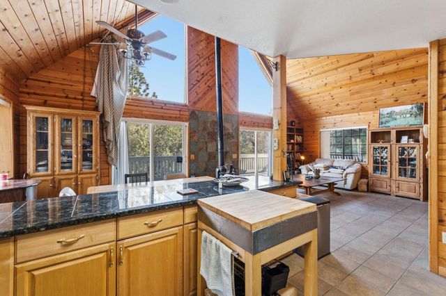 2471 Kokanee Road, Mariposa, CA 95338