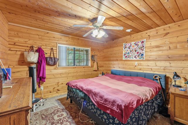 2471 Kokanee Road, Mariposa, CA 95338