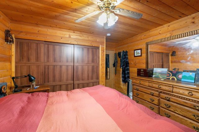 2471 Kokanee Road, Mariposa, CA 95338