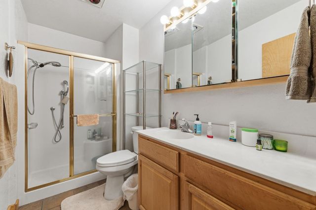 2471 Kokanee Road, Mariposa, CA 95338