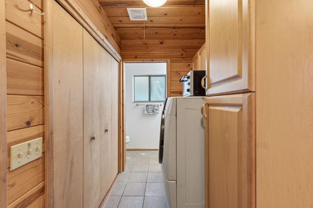 2471 Kokanee Road, Mariposa, CA 95338