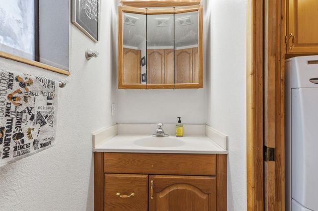 2471 Kokanee Road, Mariposa, CA 95338