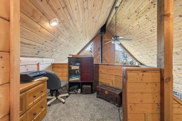 2471 Kokanee Road, Mariposa, CA 95338