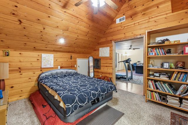 2471 Kokanee Road, Mariposa, CA 95338