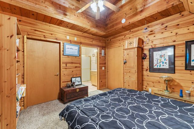 2471 Kokanee Road, Mariposa, CA 95338