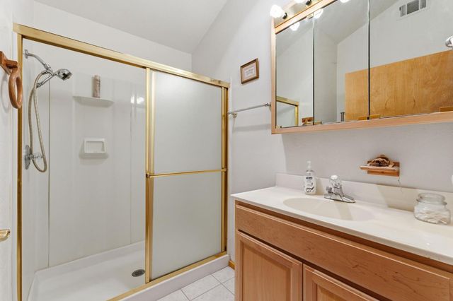 2471 Kokanee Road, Mariposa, CA 95338