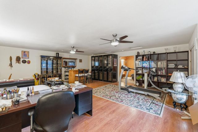 2471 Kokanee Road, Mariposa, CA 95338