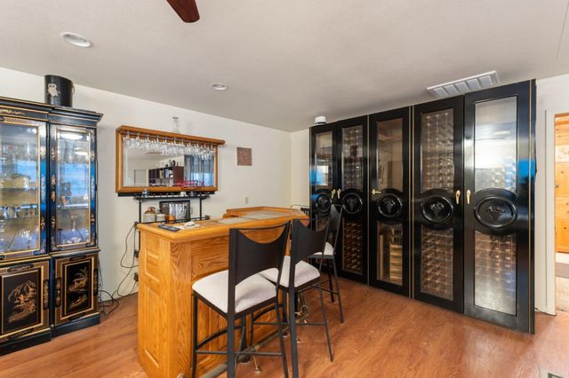 2471 Kokanee Road, Mariposa, CA 95338