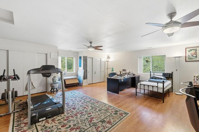 2471 Kokanee Road, Mariposa, CA 95338