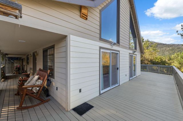 2471 Kokanee Road, Mariposa, CA 95338