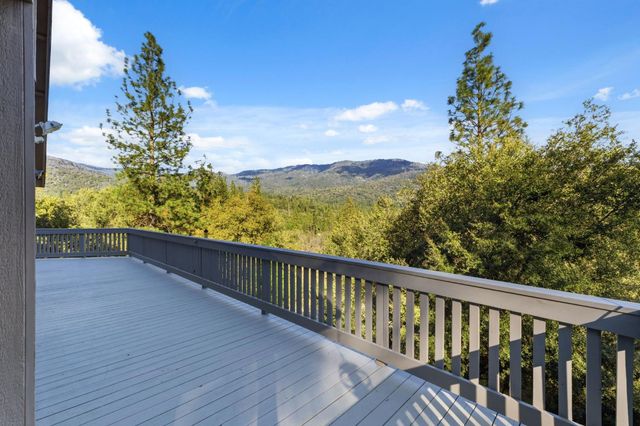 2471 Kokanee Road, Mariposa, CA 95338