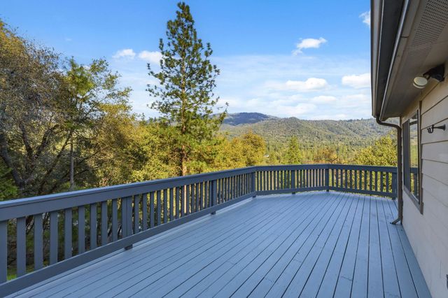 2471 Kokanee Road, Mariposa, CA 95338