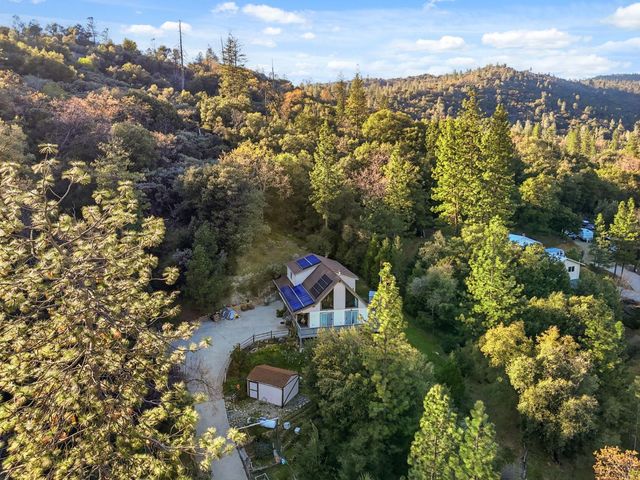 2471 Kokanee Road, Mariposa, CA 95338