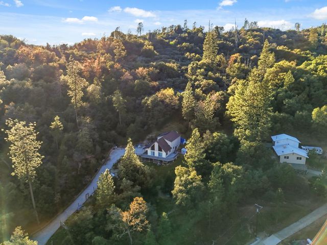 2471 Kokanee Road, Mariposa, CA 95338