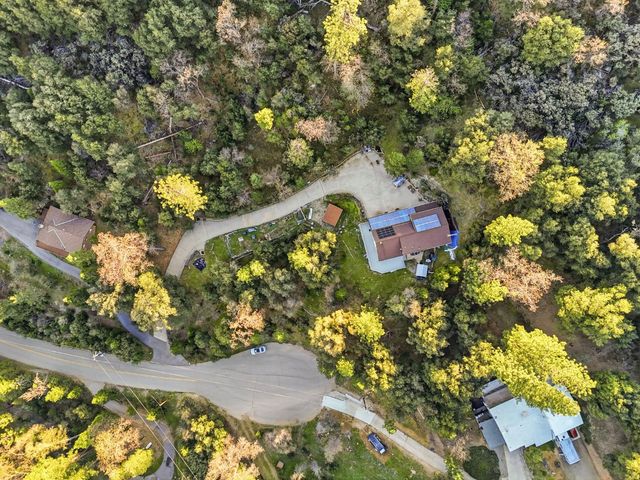 2471 Kokanee Road, Mariposa, CA 95338