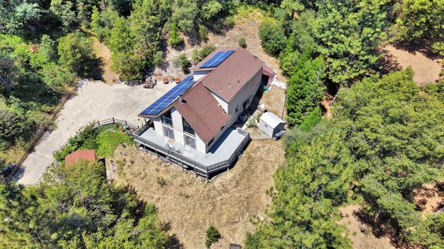 2471 Kokanee Road, Mariposa, CA 95338