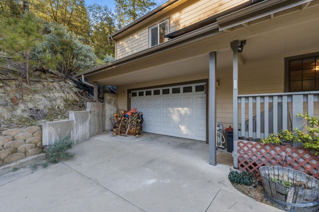 2471 Kokanee Road, Mariposa, CA 95338