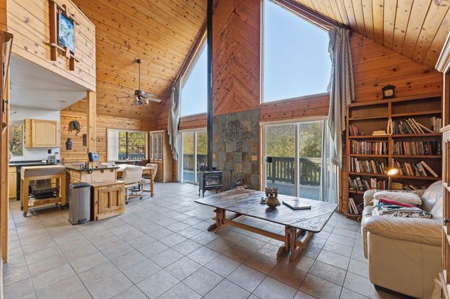 2471 Kokanee Road, Mariposa, CA 95338