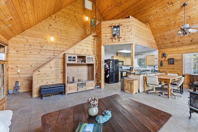 2471 Kokanee Road, Mariposa, CA 95338