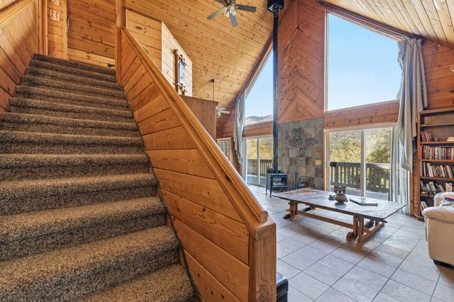 2471 Kokanee Road, Mariposa, CA 95338