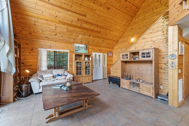 2471 Kokanee Road, Mariposa, CA 95338