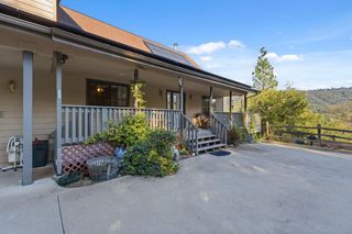 2471 Kokanee Road, Mariposa, CA 95338