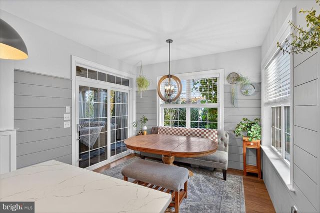 311 ECKER DR, Lititz, PA 17543