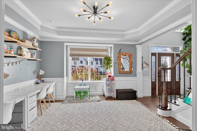 311 ECKER DR, Lititz, PA 17543