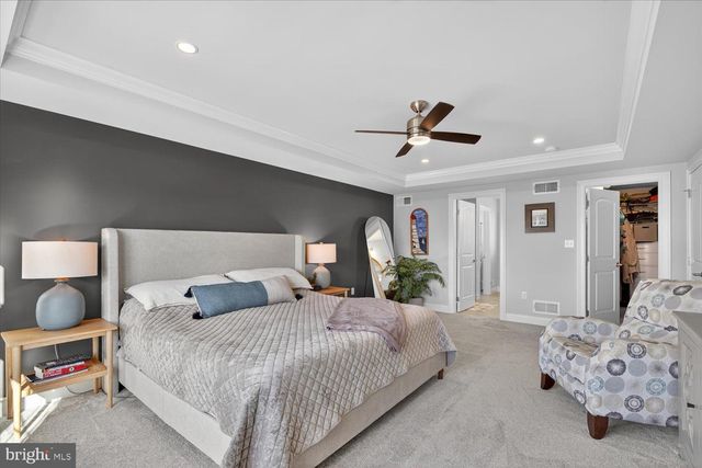 311 ECKER DR, Lititz, PA 17543