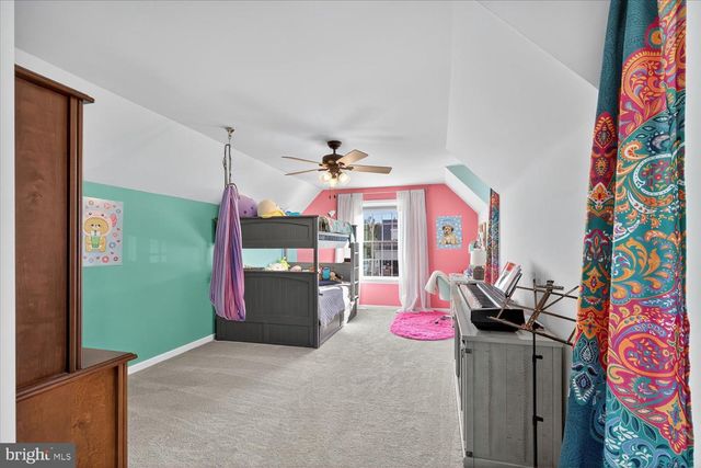 311 ECKER DR, Lititz, PA 17543