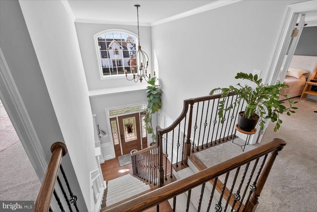 311 ECKER DR, Lititz, PA 17543