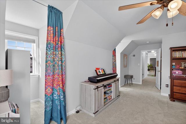 311 ECKER DR, Lititz, PA 17543