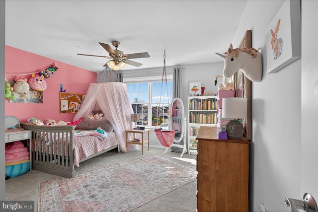 311 ECKER DR, Lititz, PA 17543