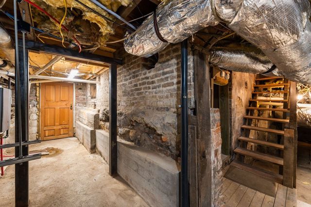 405 Webb Rd, W, Bell Buckle, TN 37020