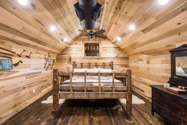 405 Webb Rd, W, Bell Buckle, TN 37020