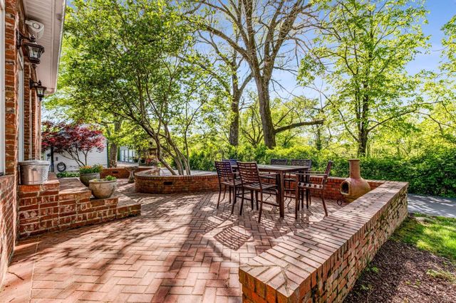 405 Webb Rd, W, Bell Buckle, TN 37020