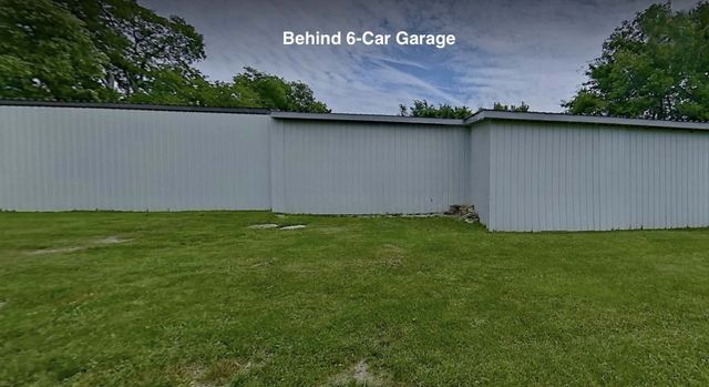 405 Webb Rd, W, Bell Buckle, TN 37020