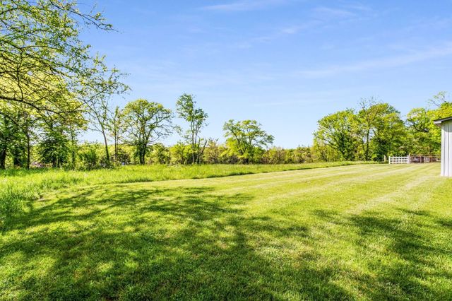 405 Webb Rd, W, Bell Buckle, TN 37020